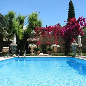 villa-finca-santa-lucia.allmallorcahotels.com/