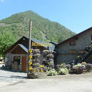 camping-serra.catalonia-hotels.com/